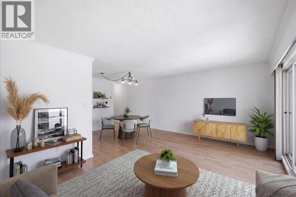 202 212 Forbes Avenue, North Vancouver, BC V7M3E5 Photo 5