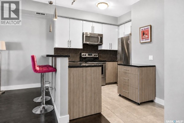 202 2255 Angus Street, Regina, SK, photo 2