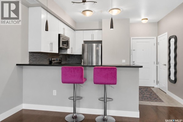 202 2255 Angus Street, Regina, SK, photo 3