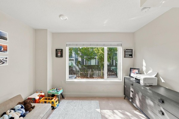 202 2277 Oak Meadows Drive, Surrey, BC V3Z0W6 Photo 4