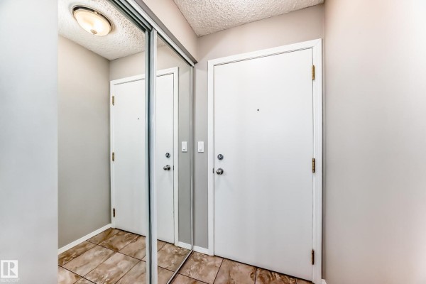 Bedroom 2 - #202 328 Woodbridge Wy, Sherwood Park, AB T8A4G3 Photo 5