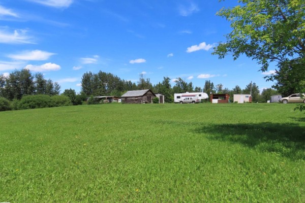 #202 3510 Ste. Anne Tr, Rural Lac Ste  Anne County, AB, photo 2