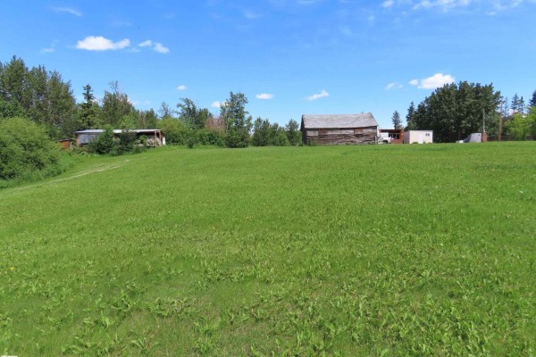 #202 3510 Ste. Anne Tr, Rural Lac Ste  Anne County, AB, photo 3