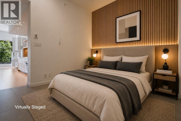 202 36 Water Street, Vancouver, BC, photo 3