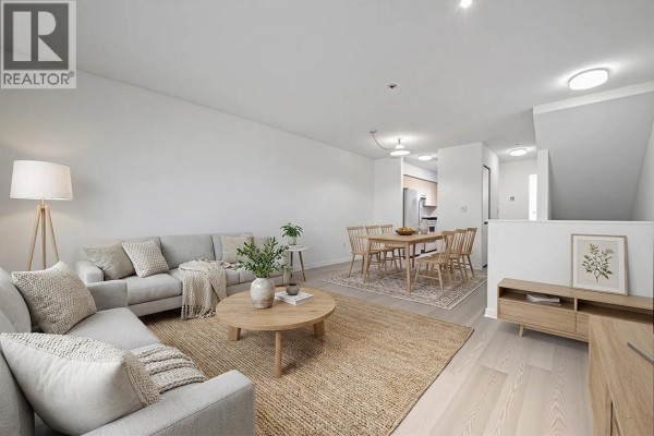 202 3683 Wellington Avenue, Vancouver, BC V5R4Z5 Photo 3