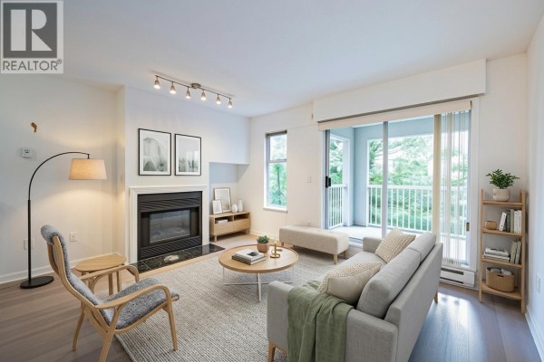 202 3683 Wellington Avenue, Vancouver, BC V5R4Z5 Photo 5