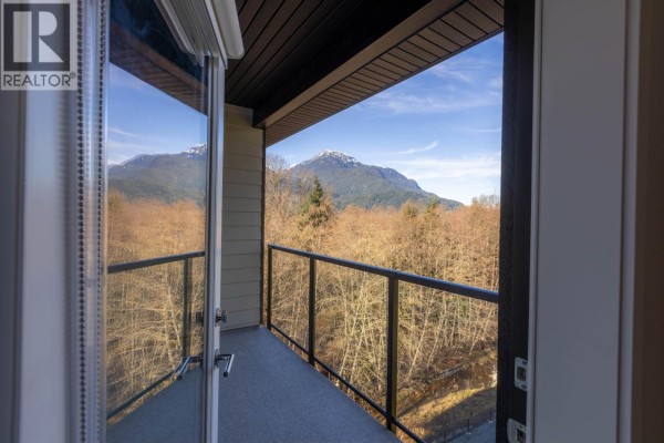 202 39180 Finch Place, Squamish, BC V8B1G8 Photo 4
