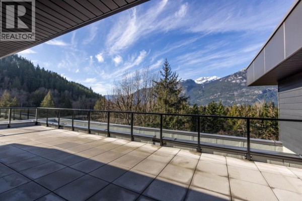 202 39180 Finch Place, Squamish, BC V8B1G8 Photo 5