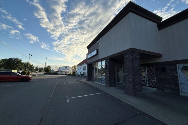 202 45610 Yale Road, Chilliwack Proper South, Chilliwack, BC V2P2N2 Photo 4