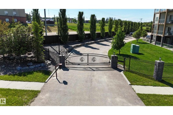 Bedroom 2 - #202 5201 Brougham Dr, Drayton Valley, AB T7A0A1 Photo 5