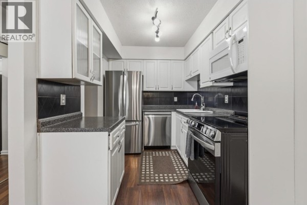 202 5553 16 Avenue, Delta, BC V4M2H7 Photo 2