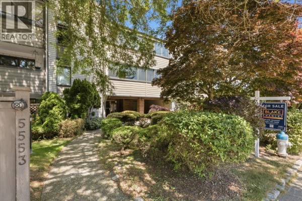 202 5553 16 Avenue, Delta, BC V4M2H7 Photo 3