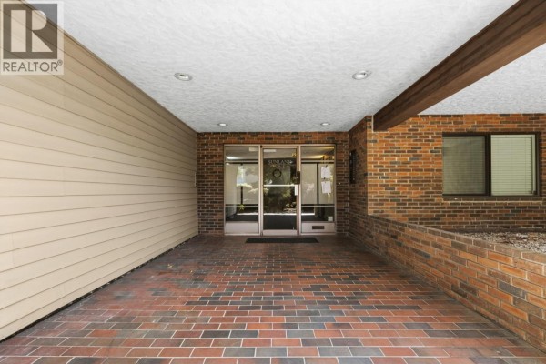 202 5553 16 Avenue, Delta, BC V4M2H7 Photo 4