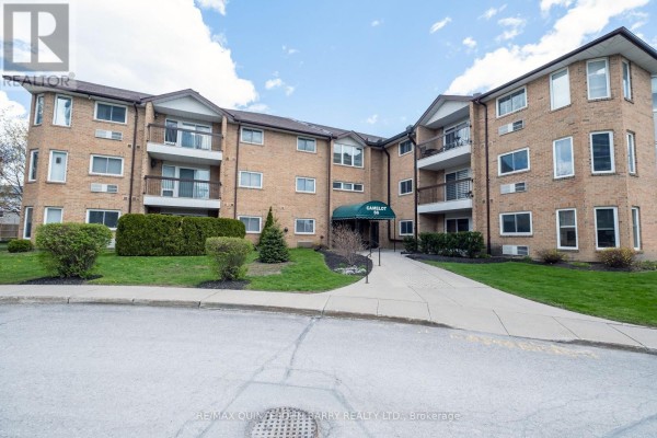 202-56 Tripp Boulevard, Quinte West, ON, photo 2