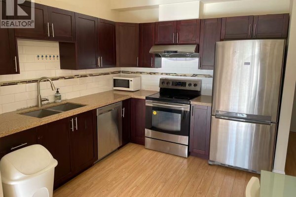 202 5655 Inman Avenue, Burnaby, BC, photo 2