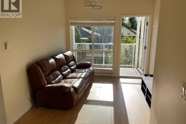 202 5655 Inman Avenue, Burnaby, BC, photo 3