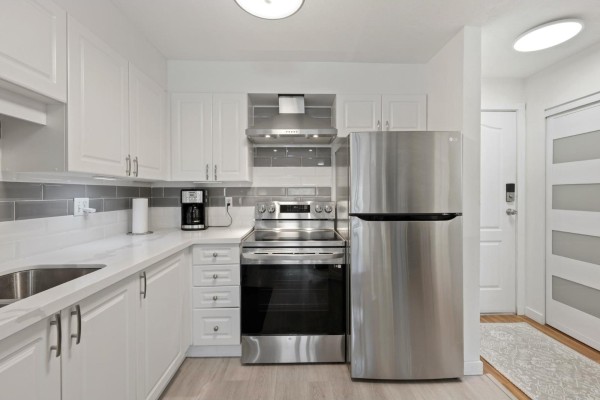 202 5765 Glover Road, Langley, BC V3A8M8 Photo 5
