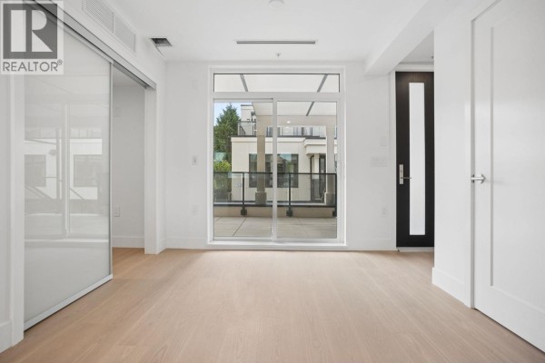 202 578 W 24 Avenue, Vancouver, BC V5Z2B4 Photo 2