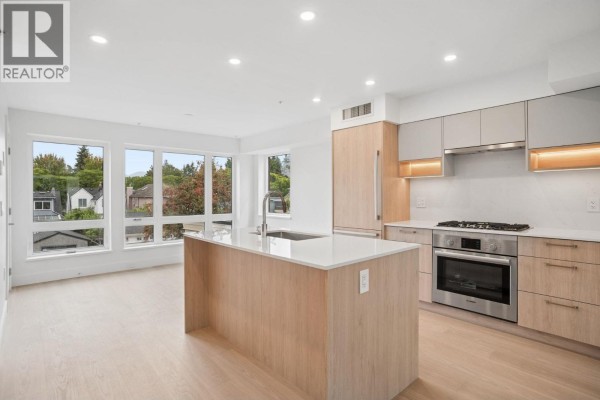 202 578 W 24 Avenue, Vancouver, BC V5Z2B4 Photo 4