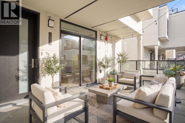 202 578 W 24 Avenue, Vancouver, BC V5Z2B4 Photo 5