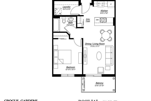 4pc Bathroom - 202 60 Philip Lee Drive, Winnipeg, MB R3W0R2 Photo 4