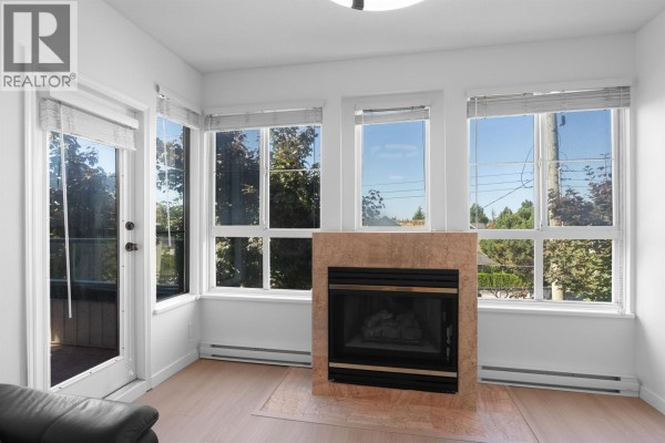 202 7300 Gilbert Road, Richmond, BC V7C3W2 Photo 4