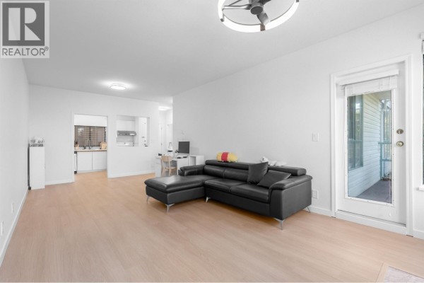 202 7300 Gilbert Road, Richmond, BC V7C3W2 Photo 5