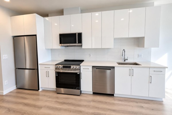202 8423 Cedar Street, Mission, BC V4S0G6 Photo 4
