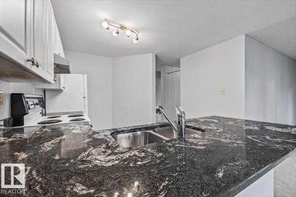 Den - #202 8503 108 St Nw, Edmonton, AB T6E6J9 Photo 4