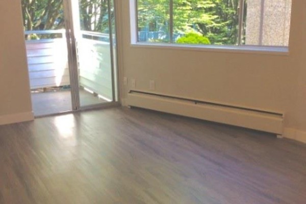 202 8635 Fremlin Street, Vancouver, BC V6P3X4 Photo 2