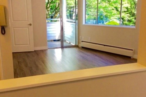 202 8635 Fremlin Street, Vancouver, BC V6P3X4 Photo 3