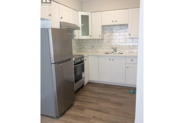 202 8635 Fremlin Street, Vancouver, BC V6P3X4 Photo 4