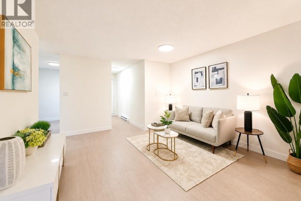 202 9128 Capella Drive, Burnaby, BC V3J7K3 Photo 4