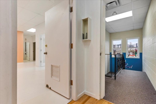 202 9369 Mill Street, Chilliwack Downtown, Chilliwack, BC V2P4N2 Photo 5