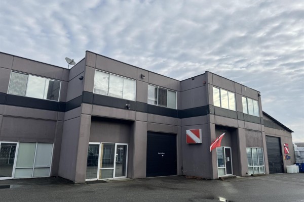 202 9706 188 Street, Surrey, BC V4N3M2 Photo 3