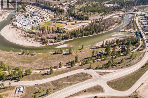 202 A,b,c 5a Highway, Princeton, BC V0X1W0 Photo 5