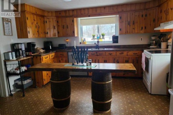 202 Allens Side Rd, Sault Ste  Marie, ON, photo 3