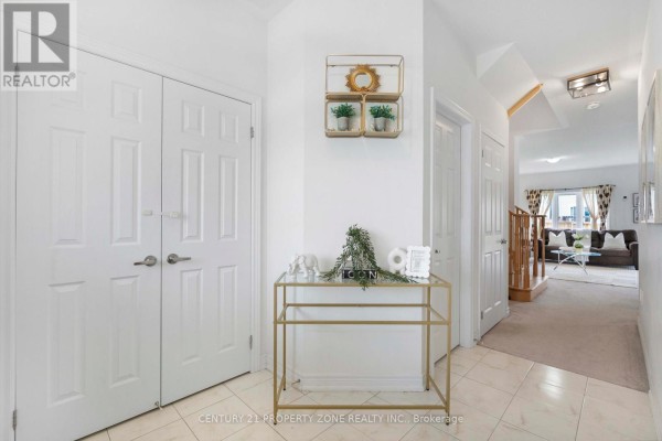 202 Barnett Drive, Shelburne, ON L9V3X1 Photo 3