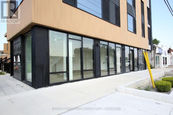 202 Browns Line, Toronto, ON, photo 3