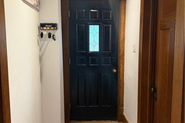 Den - 202 Colborne Street W, Brantford, ON N3T1L7 Photo 3