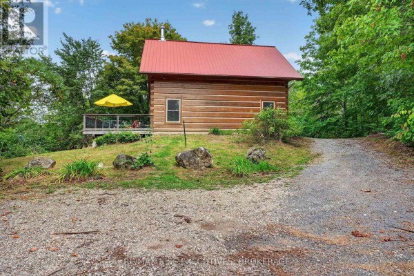 202 Deans Island Road, Rideau Lakes, ON, photo 2