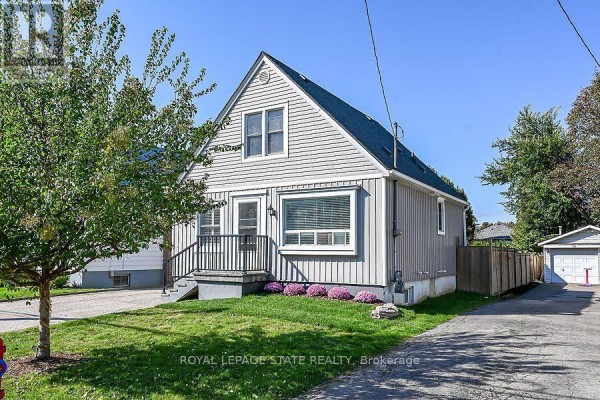Storage - 202 East 26th Street, Hamilton, ON L8V3C8 Photo 3