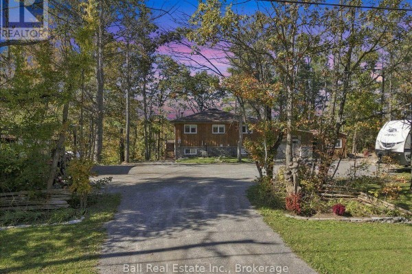 202 Edwina Drive, Trent Lakes, ON, photo 2