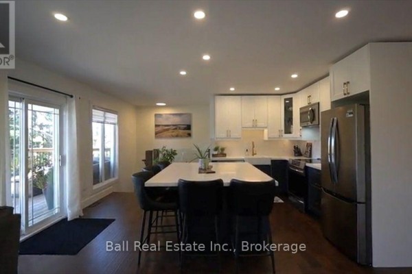 202 Edwina Drive, Trent Lakes, ON, photo 3