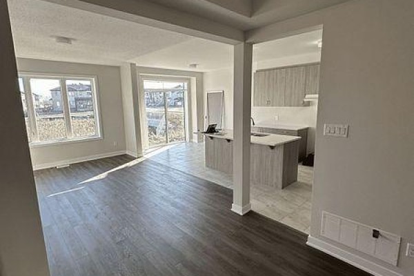 Bedroom - 202 Gibbous Place, Ottawa, ON K2J6T2 Photo 4