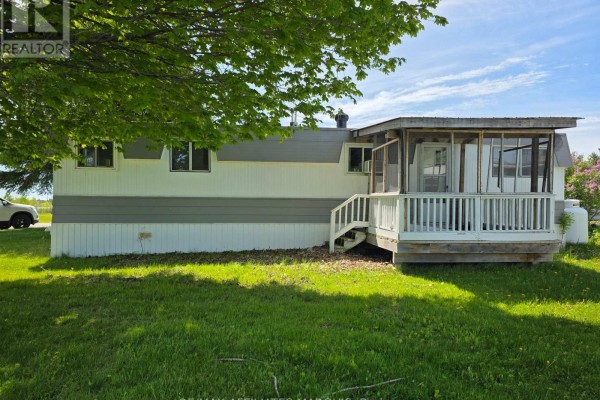 202 Jack Street, Smiths Falls, ON, photo 2