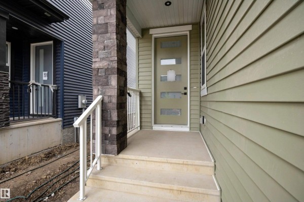 202 Linden Lo, Leduc, AB, photo 3