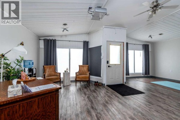 202 Main Street, Maidstone, SK S0M1M0 Photo 3