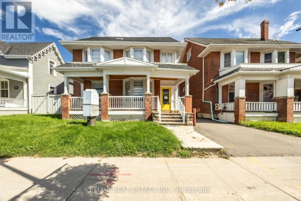 202 Main Street N, Brampton, ON L6V1P1 Photo 2