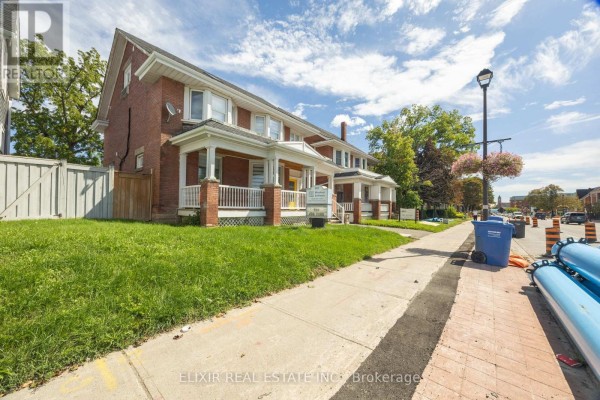 202 Main Street N, Brampton, ON L6V1P1 Photo 5
